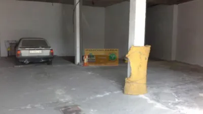 Flat in Las Torres - Instituto photo 5