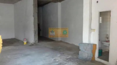 Flat in Las Torres - Instituto photo 6
