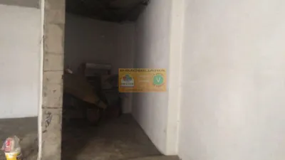 Flat in Las Torres - Instituto photo 7