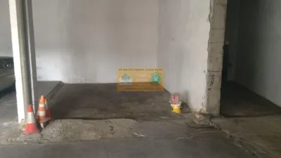 Flat in Las Torres - Instituto photo 8