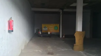 Flat in Las Torres - Instituto photo 9