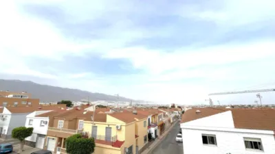 House on Calle de la Abrucena photo 36