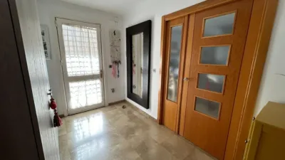 Semi-detached house on Calle Julian Atalaya photo 12