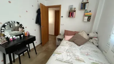 Semi-detached house on Calle Julian Atalaya photo 25