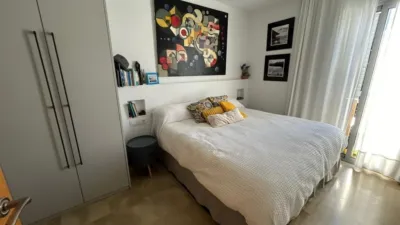 Semi-detached house on Calle Julian Atalaya photo 28