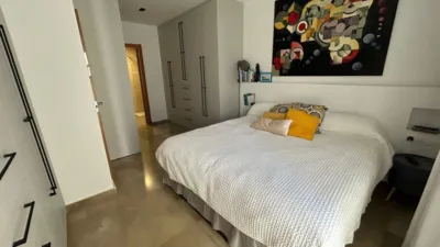 Semi-detached house on Calle Julian Atalaya photo 29