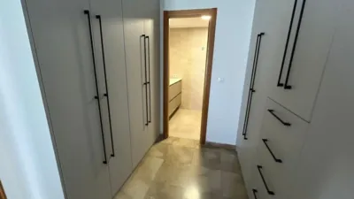 Semi-detached house on Calle Julian Atalaya photo 30