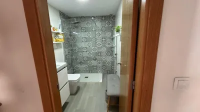 Semi-detached house on Calle Julian Atalaya photo 39