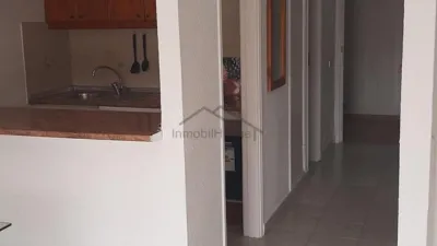 Apartamento en San Eugenio photo 3