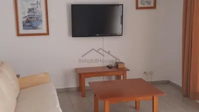 Apartamento en San Eugenio photo 4