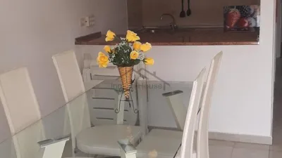 Apartamento en San Eugenio photo 5