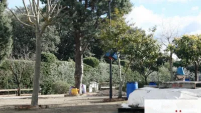 House in the Outskirts photo 31