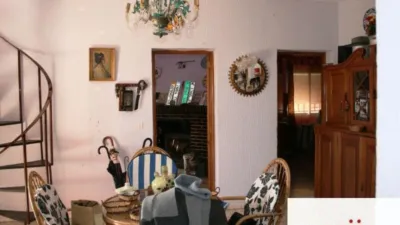 House in the Outskirts photo 34