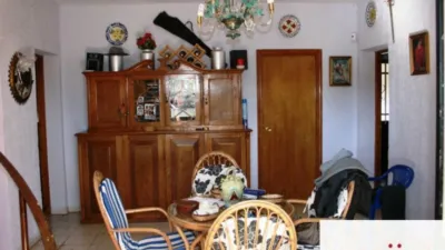 House in the Outskirts photo 35