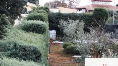House in the Outskirts photo 36
