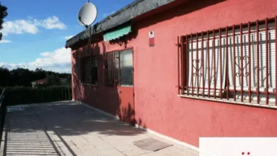 House in the Outskirts photo 3