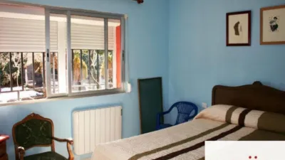 House in the Outskirts photo 8