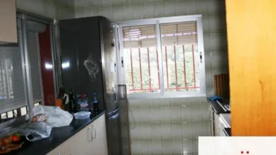 House in the Outskirts photo 9