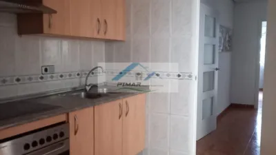 Piso – Elche/Elx, Camí dels Magros, el Baix Vinalopó - Vista 2
