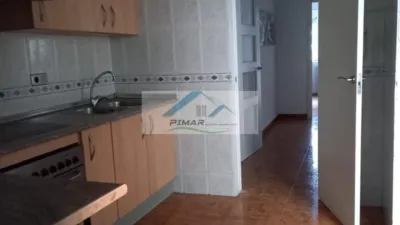 Piso – Elche/Elx, Camí dels Magros, el Baix Vinalopó - Vista 3