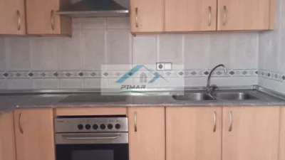 Piso – Elche/Elx, Camí dels Magros, el Baix Vinalopó - Vista 4