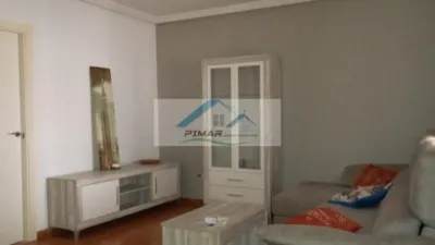 Piso – Elche/Elx, Camí dels Magros, el Baix Vinalopó - Vista 5