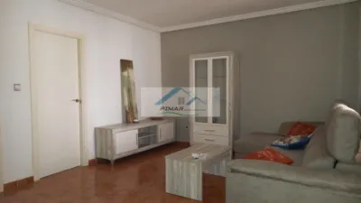 Piso – Elche/Elx, Camí dels Magros, el Baix Vinalopó - Más