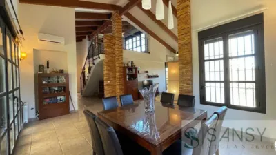 Piso – Xàbia / Jávea, Villes del Vent, la Marina Alta - Más