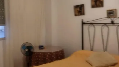Apartment on Paseo Marítimo photo 18