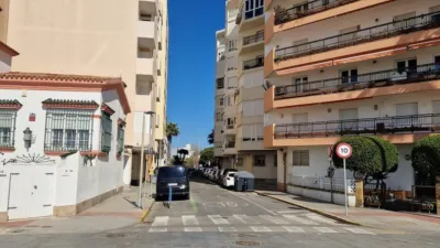 Apartment on Paseo Marítimo photo 34