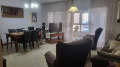 Apartment on Paseo Marítimo photo 8
