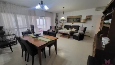 Apartment on Paseo Marítimo photo 9