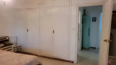 Apartment on Paseo Marítimo photo 12