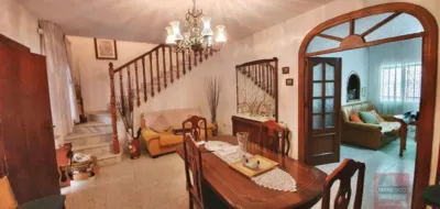 House on Camino de Coín photo 14