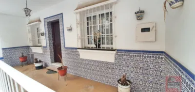 House on Camino de Coín photo 22