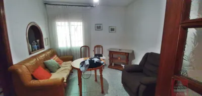 House on Camino de Coín photo 25