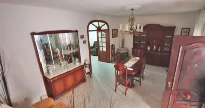 House on Camino de Coín photo 3