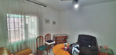 House on Camino de Coín photo 6