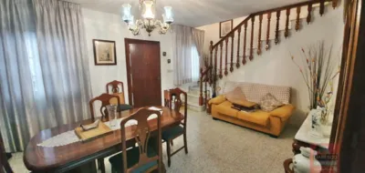 House on Camino de Coín photo 7