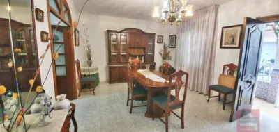 House on Camino de Coín photo 9