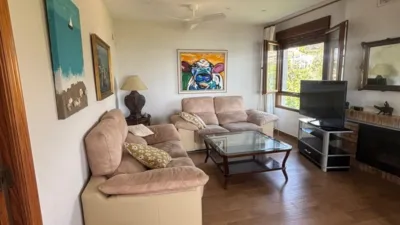 Apartamento en alquiler en Oropesa del Mar, Les Platgetes-Torre Bellver-La Renegà (Orpesa - Oropesa del Mar) de 1.000 €<span>/mes</span>