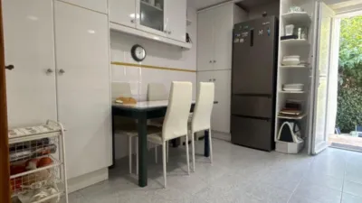 Apartamento en alquiler en Oropesa del Mar, Les Platgetes-Torre Bellver-La Renegà (Orpesa - Oropesa del Mar) de 1.000 €<span>/mes</span>