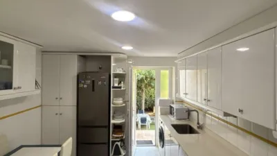 Apartamento en alquiler en Oropesa del Mar, Les Platgetes-Torre Bellver-La Renegà (Orpesa - Oropesa del Mar) de 1.000 €<span>/mes</span>