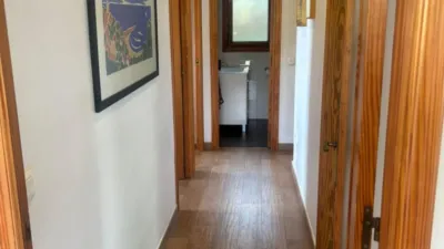 Apartamento en alquiler en Oropesa del Mar, Les Platgetes-Torre Bellver-La Renegà (Orpesa - Oropesa del Mar) de 1.000 €<span>/mes</span>