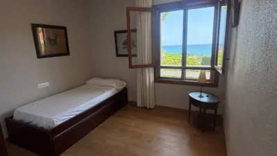 Apartamento en alquiler en Oropesa del Mar, Les Platgetes-Torre Bellver-La Renegà (Orpesa - Oropesa del Mar) de 1.000 €<span>/mes</span>