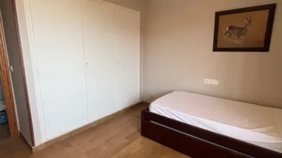 Apartamento en alquiler en Oropesa del Mar, Les Platgetes-Torre Bellver-La Renegà (Orpesa - Oropesa del Mar) de 1.000 €<span>/mes</span>