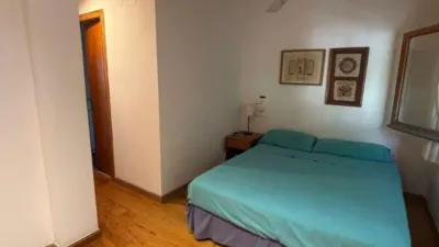 Apartamento en alquiler en Oropesa del Mar, Les Platgetes-Torre Bellver-La Renegà (Orpesa - Oropesa del Mar) de 1.000 €<span>/mes</span>