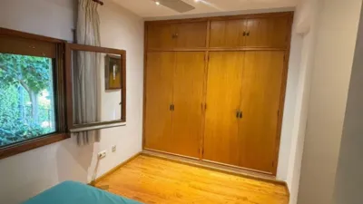 Apartamento en alquiler en Oropesa del Mar, Les Platgetes-Torre Bellver-La Renegà (Orpesa - Oropesa del Mar) de 1.000 €<span>/mes</span>