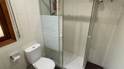 Apartamento en alquiler en Oropesa del Mar, Les Platgetes-Torre Bellver-La Renegà (Orpesa - Oropesa del Mar) de 1.000 €<span>/mes</span>