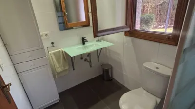 Apartamento en alquiler en Oropesa del Mar, Les Platgetes-Torre Bellver-La Renegà (Orpesa - Oropesa del Mar) de 1.000 €<span>/mes</span>